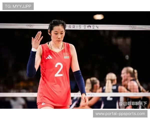 朱婷全运决赛阶段首秀砍26分 率河南女排横扫卫冕冠军天津