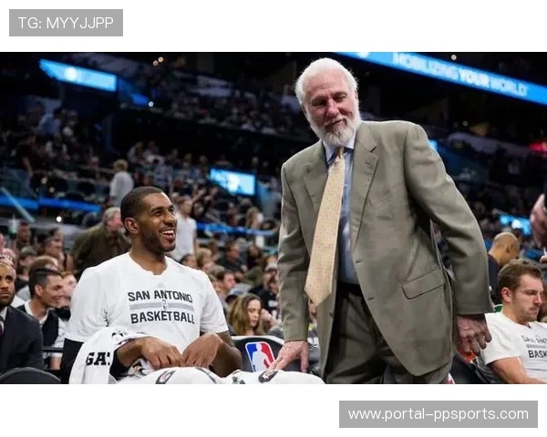 半决赛王牌狂热战至加时，残阵表现令人惊艳