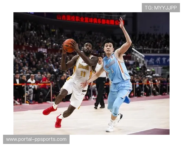 富兰克林三分准绝杀，山西106-103险胜辽宁