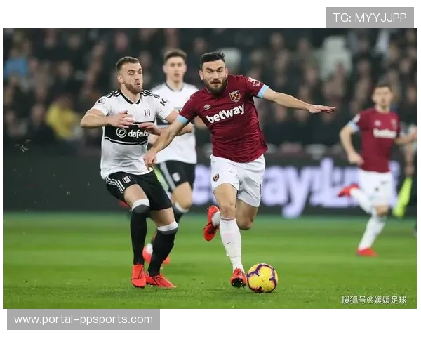 沃尔夫斯堡主帅：将调整阵容应对勒沃库森挑战