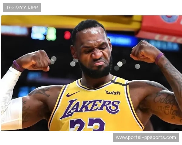 洛杉矶德比历史：球星对决与城市荣耀