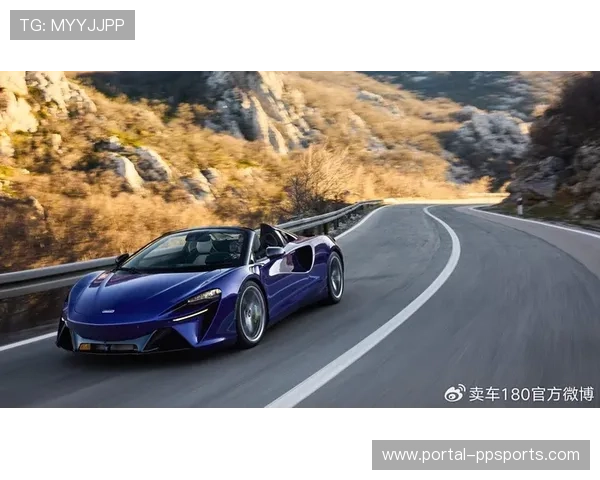 巴林大奖赛皮亚斯特里夺冠，为迈凯伦斩获队史首座该站冠军