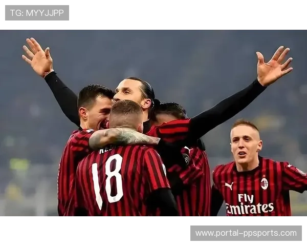 本菲卡0-2尤文图斯，意甲客场欧战告捷