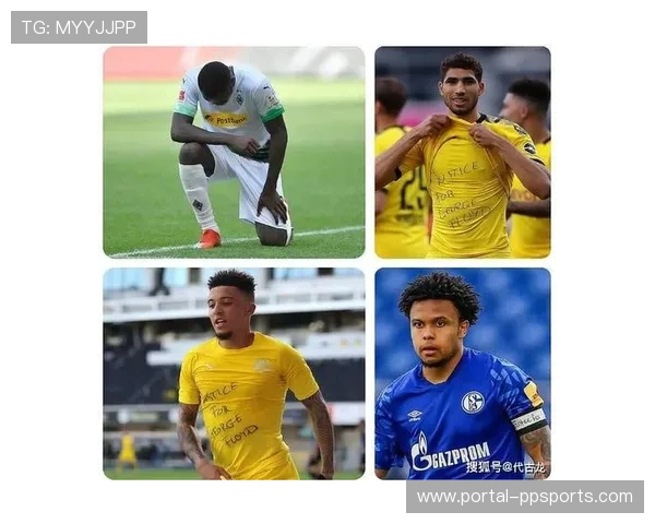 德甲语言课程：国际球员德语学习支持