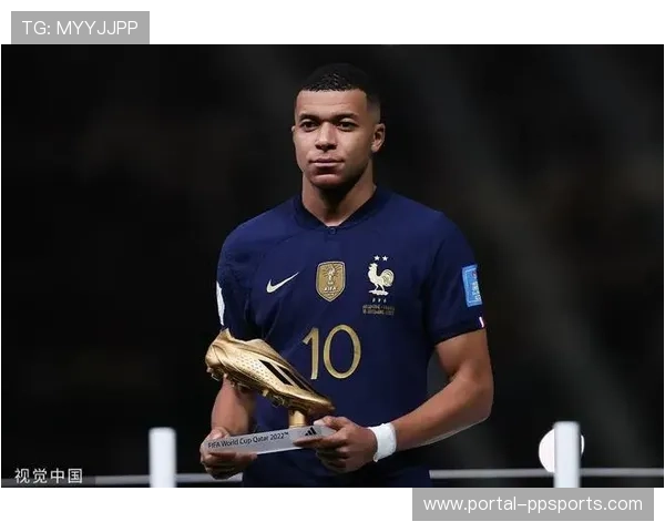 姆巴佩联赛21轮20球，近50年第7位达此成就球员