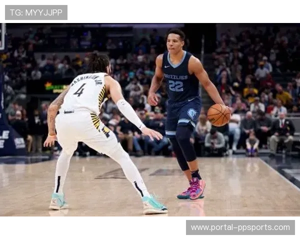 孟菲斯灰熊新训练设施2026年2月正式投入使用