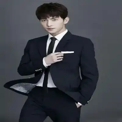 戴语