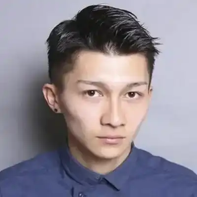廖云荻